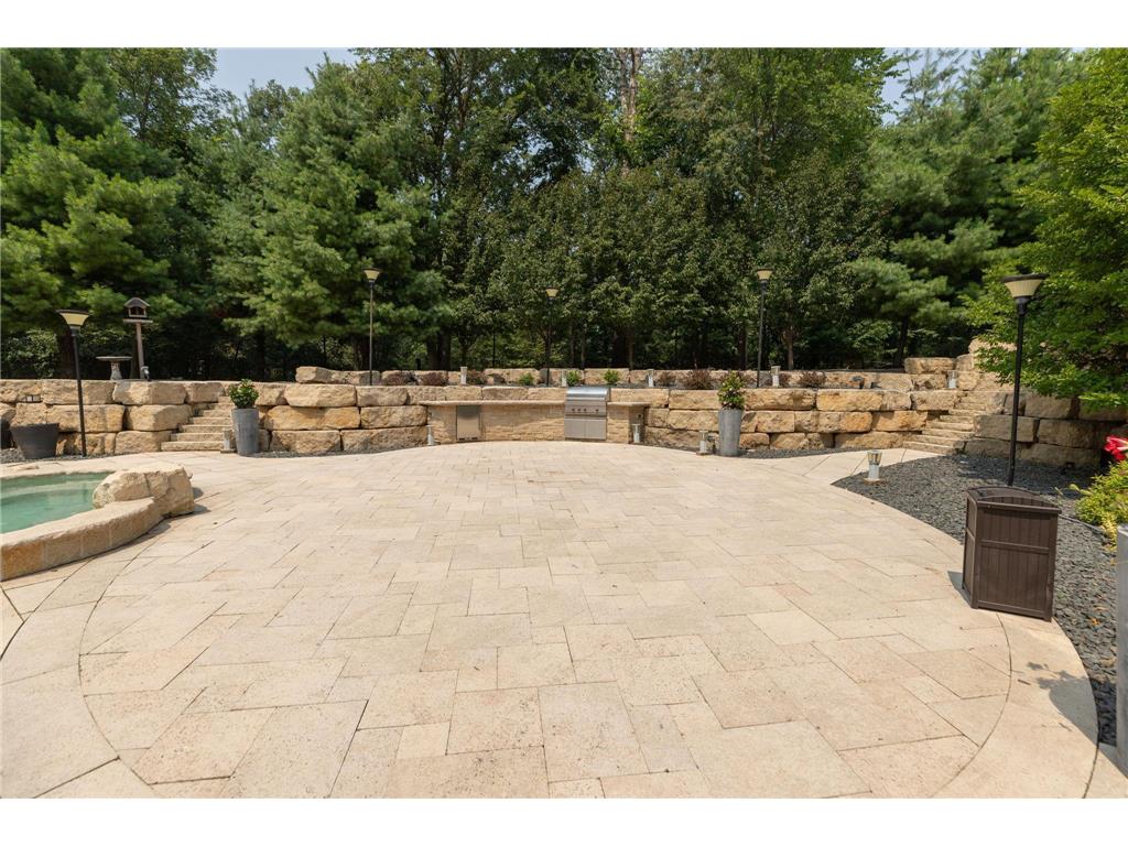 5790 Jasmine Lane SW Rochester MN 55902 6732235 image73