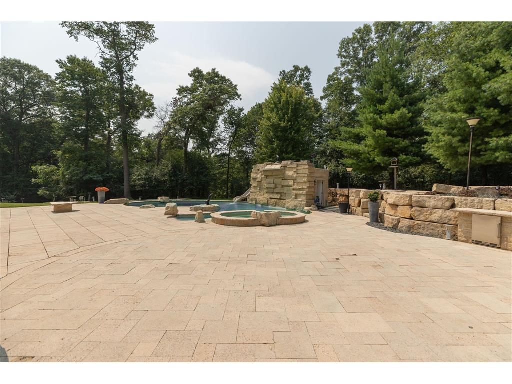 5790 Jasmine Lane SW Rochester MN 55902 6732235 image74