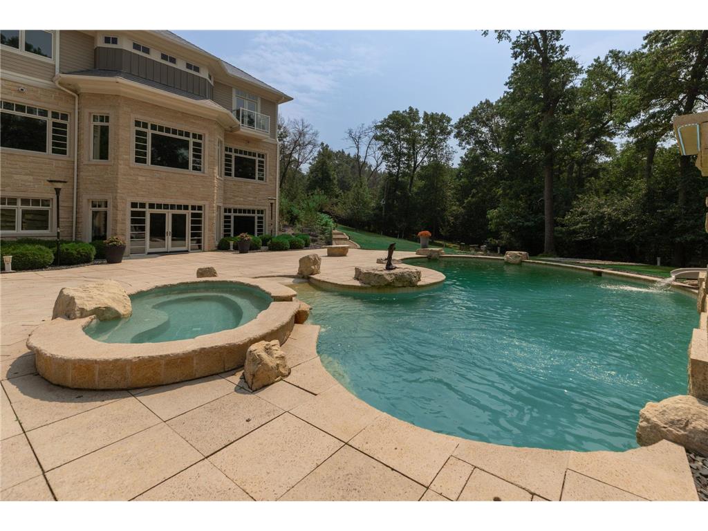 5790 Jasmine Lane SW Rochester MN 55902 6732235 image75