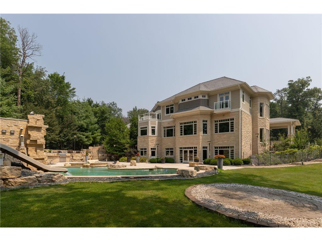 5790 Jasmine Lane SW Rochester MN 55902 6732235 image76