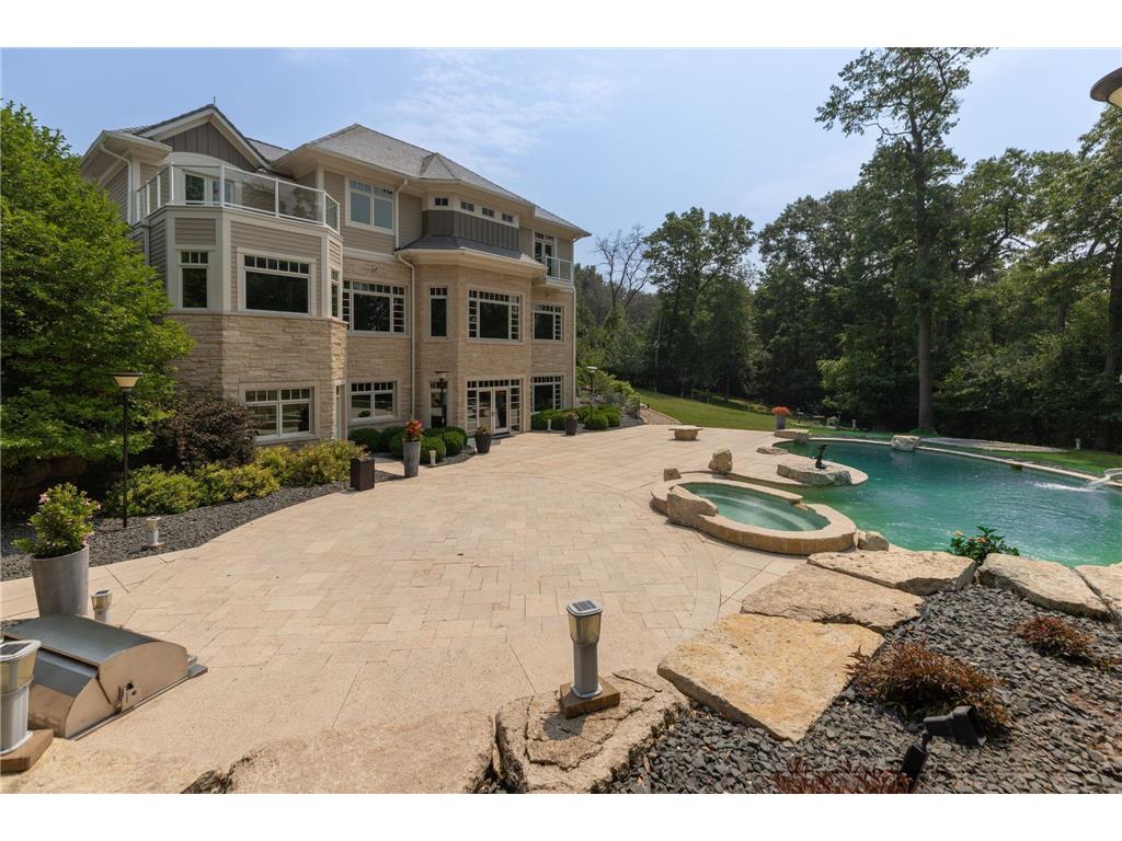 5790 Jasmine Lane SW Rochester MN 55902 6732235 image77