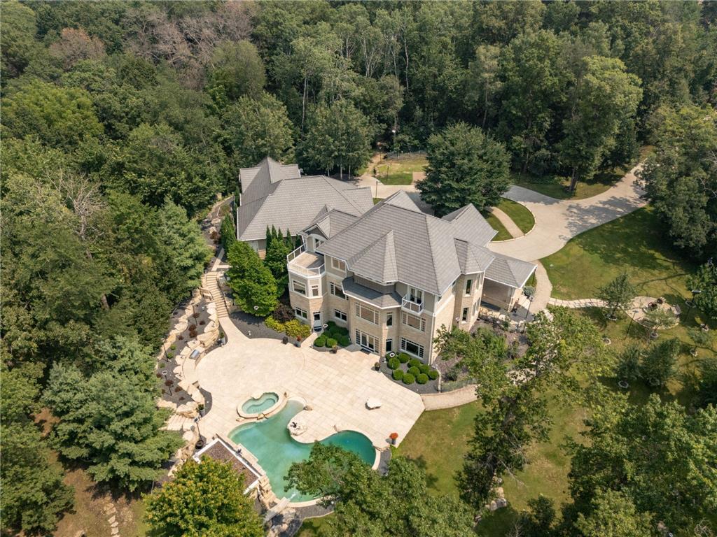 5790 Jasmine Lane SW Rochester MN 55902 6732235 image80