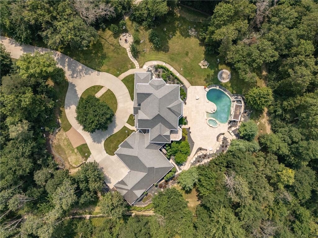 5790 Jasmine Lane SW Rochester MN 55902 6732235 image82