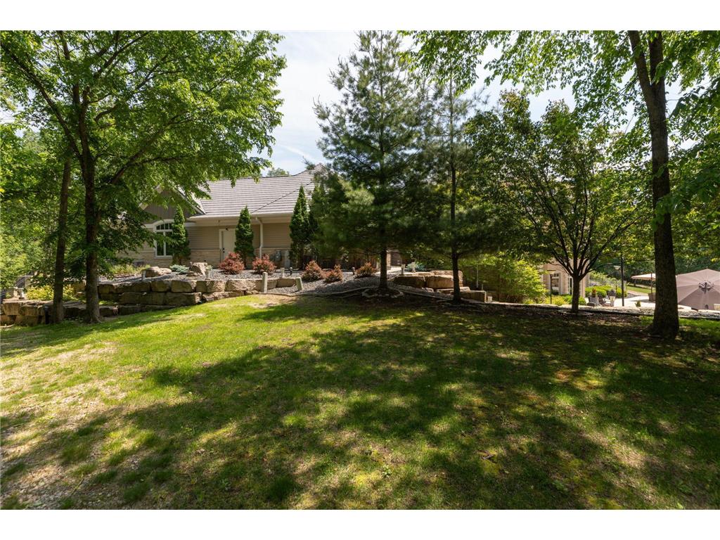 5790 Jasmine Lane SW Rochester MN 55902 6732235 image83