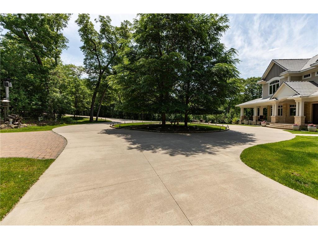 5790 Jasmine Lane SW Rochester MN 55902 6732235 image84