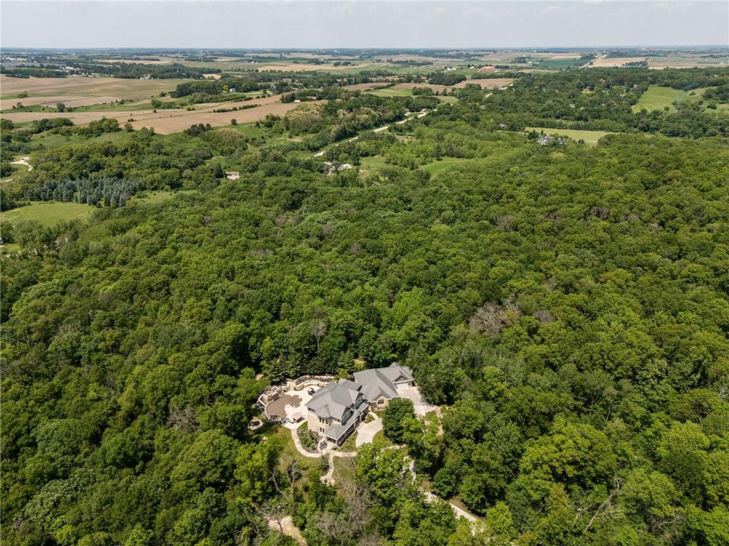 5790 Jasmine Lane SW Rochester MN 55902 6732235 image86