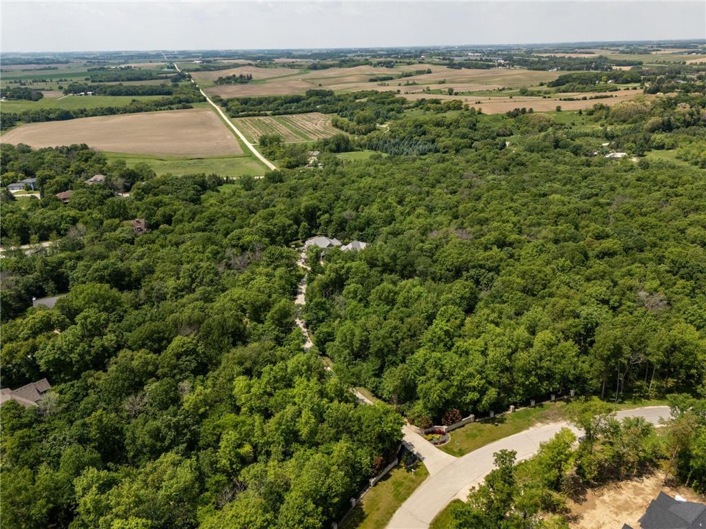 5790 Jasmine Lane SW Rochester MN 55902 6732235 image87