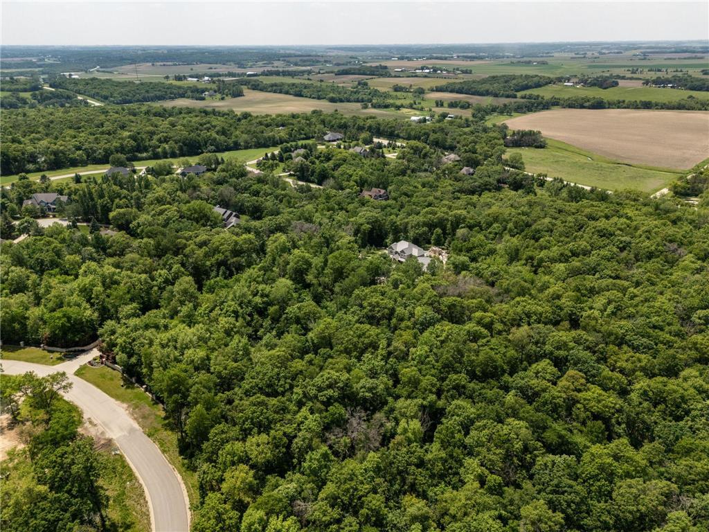 5790 Jasmine Lane SW Rochester MN 55902 6732235 image89