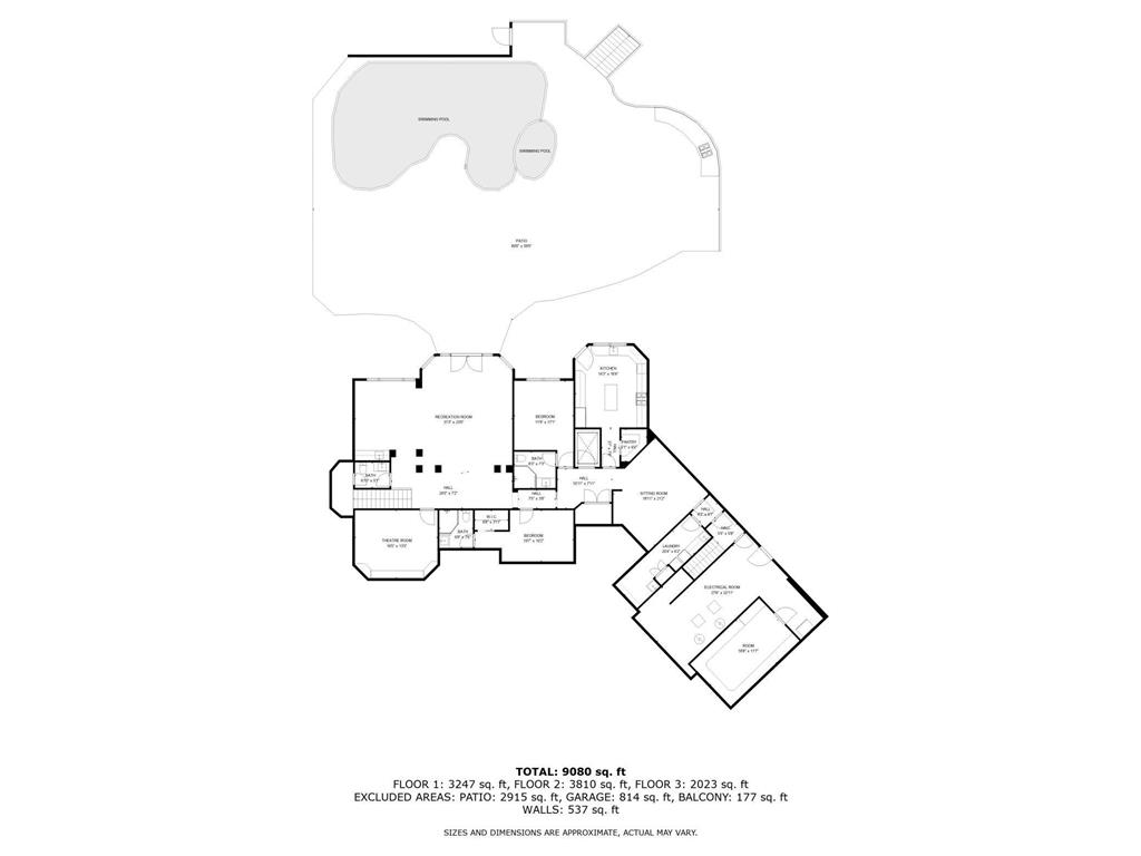 5790 Jasmine Lane SW Rochester MN 55902 6732235 image92