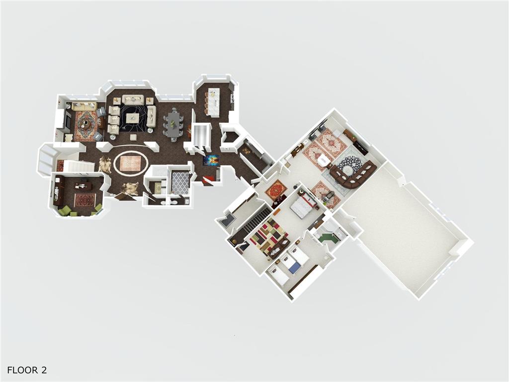 5790 Jasmine Lane SW Rochester MN 55902 6732235 image96