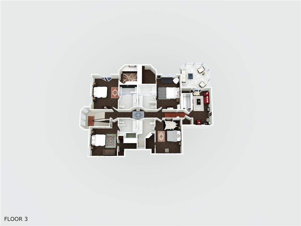 5790 Jasmine Lane SW Rochester MN 55902 6732235 image97