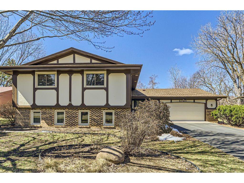 5790 Matterhorn Drive NE Fridley MN 55432 6511819 image1