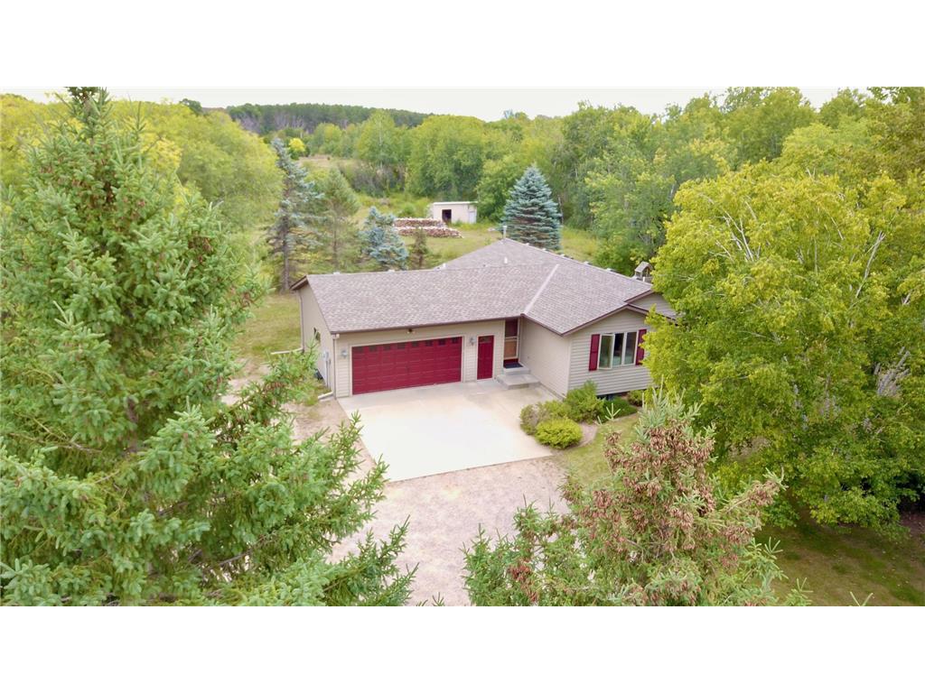 5791 140th Avenue SE Clear Lake MN 55319 6445527 image1