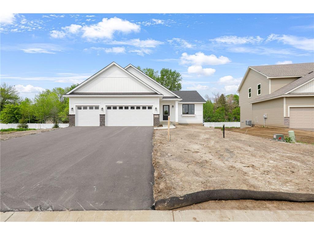 5791 178th Street W Lakeville MN 55044 6372860 image1