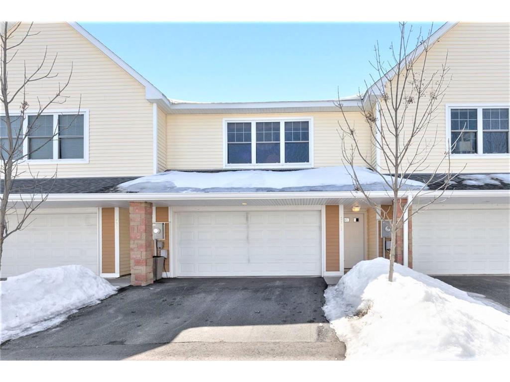 5791 Colony Lane Mound MN 55364 6352490 image1