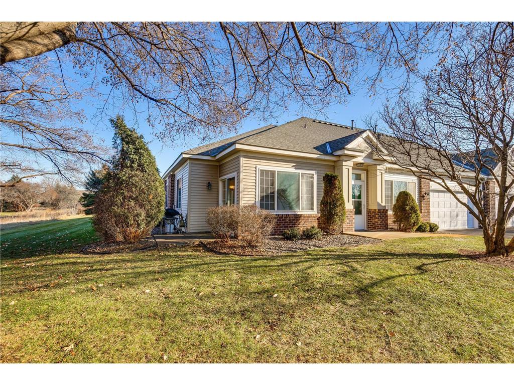 5791 Prairie Ridge Drive Shoreview MN 55126 6635859 image1