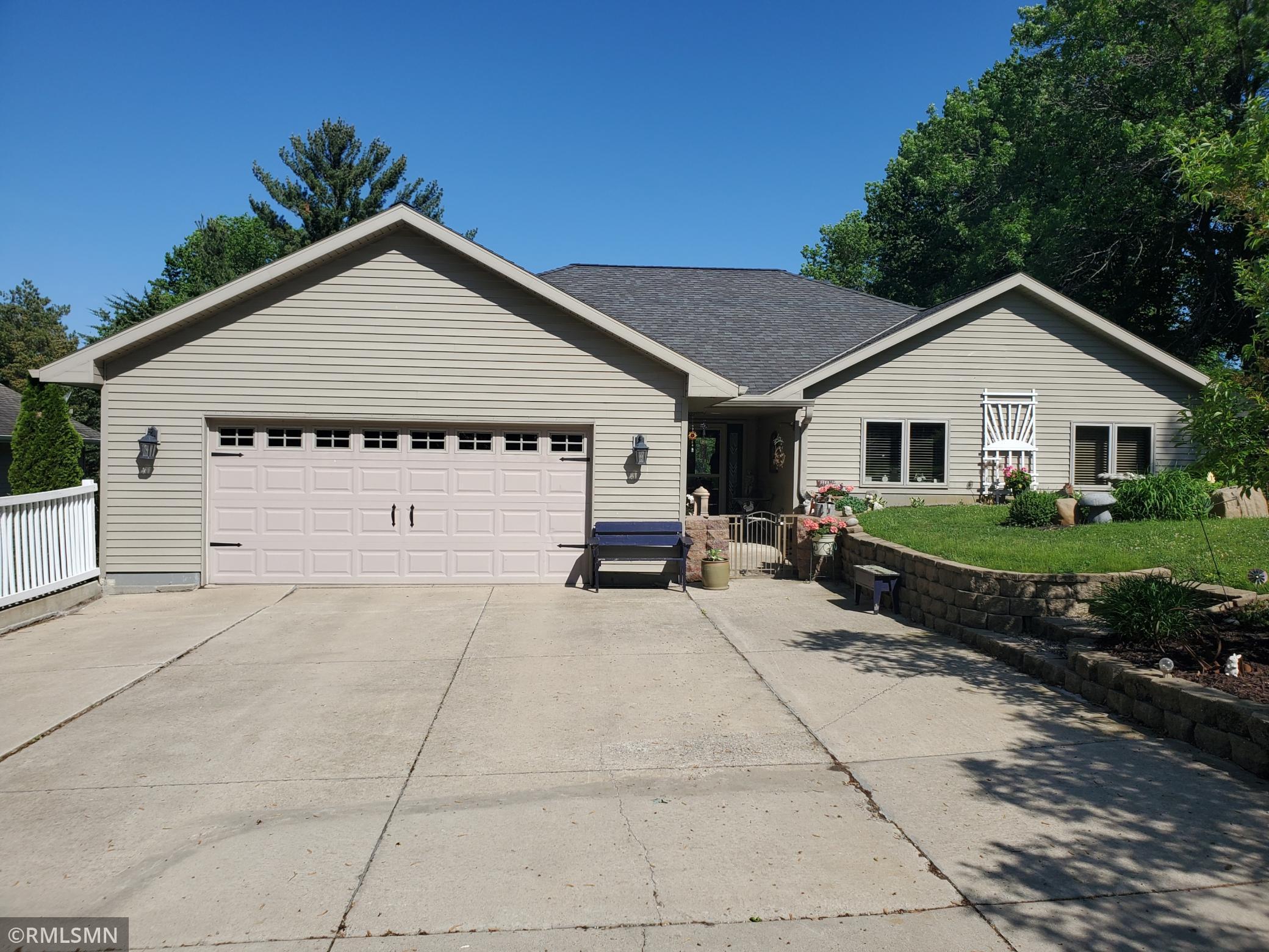 57916 226th Street, Litchfield, MN 55355 MLS 5764083 Edina Realty