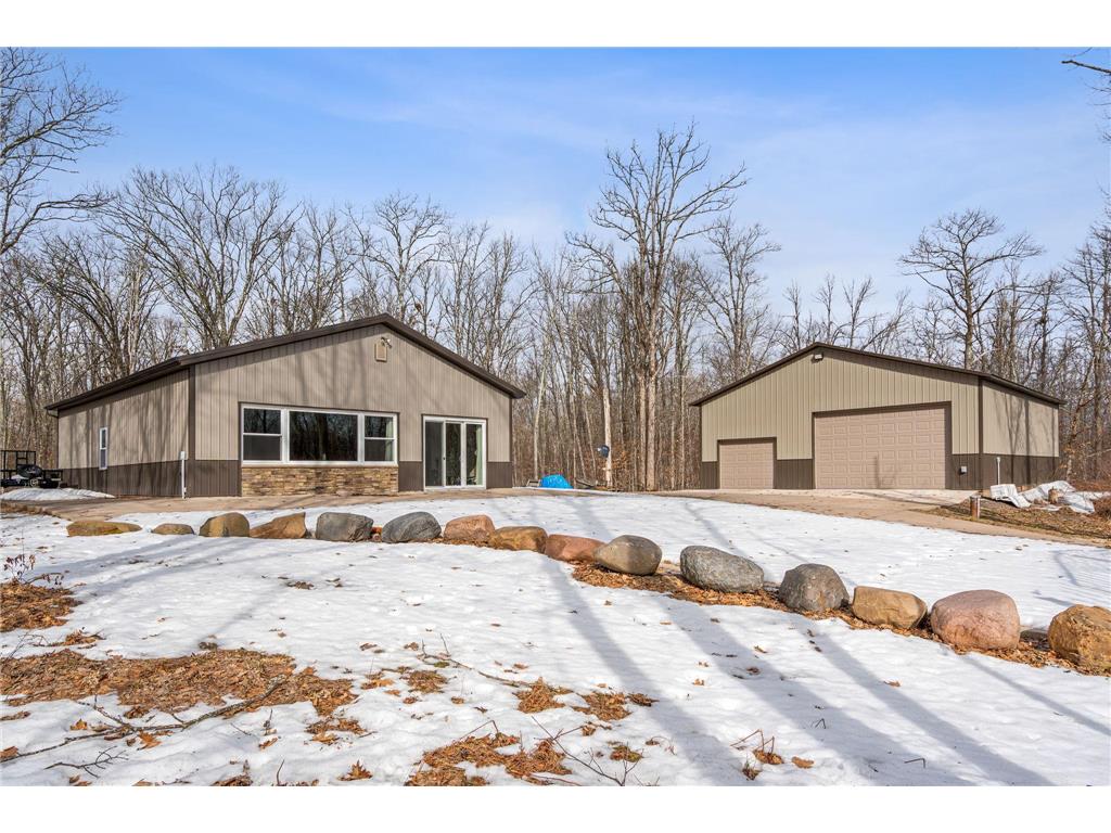57919 Hay Creek Road Sandstone MN 55072 7042114 image1
