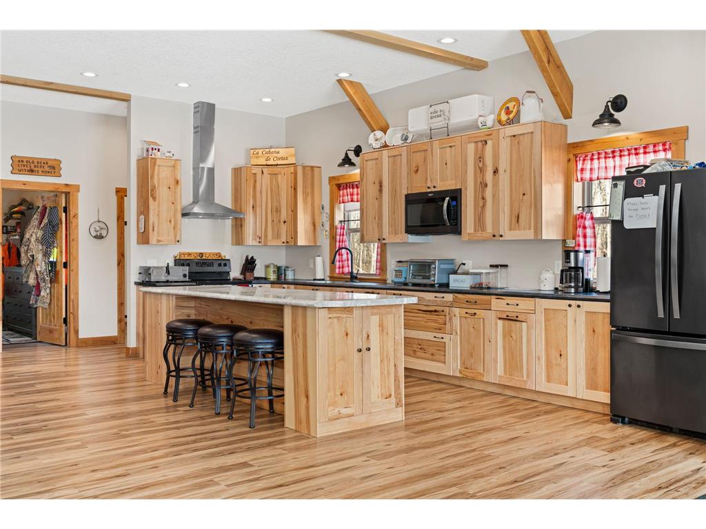 57919 Hay Creek Road Sandstone MN 55072 7042114 image10