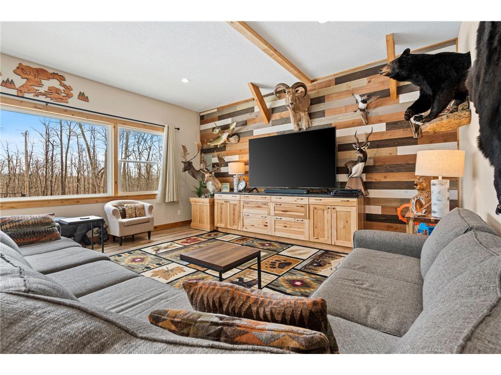 57919 Hay Creek Road Sandstone MN 55072 7042114 image11