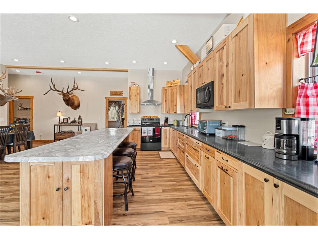57919 Hay Creek Road Sandstone MN 55072 7042114 image12
