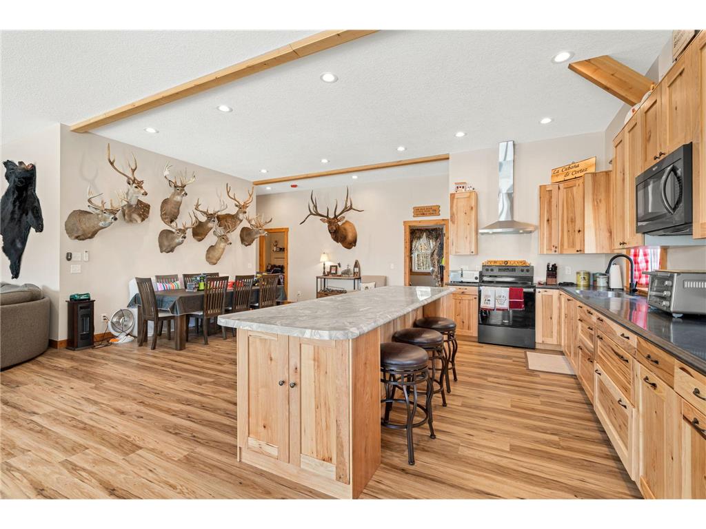 57919 Hay Creek Road Sandstone MN 55072 7042114 image13