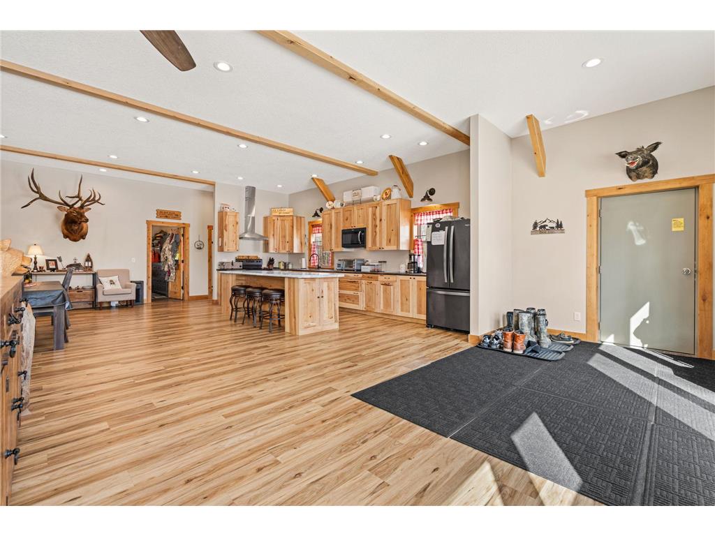 57919 Hay Creek Road Sandstone MN 55072 7042114 image14