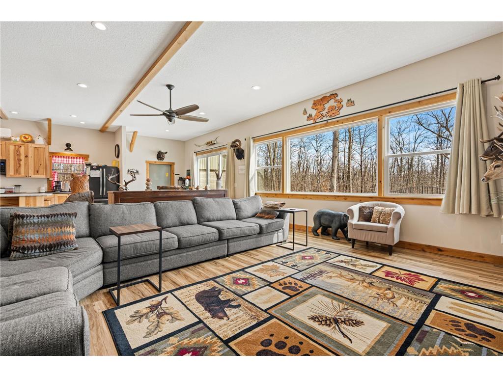 57919 Hay Creek Road Sandstone MN 55072 7042114 image15