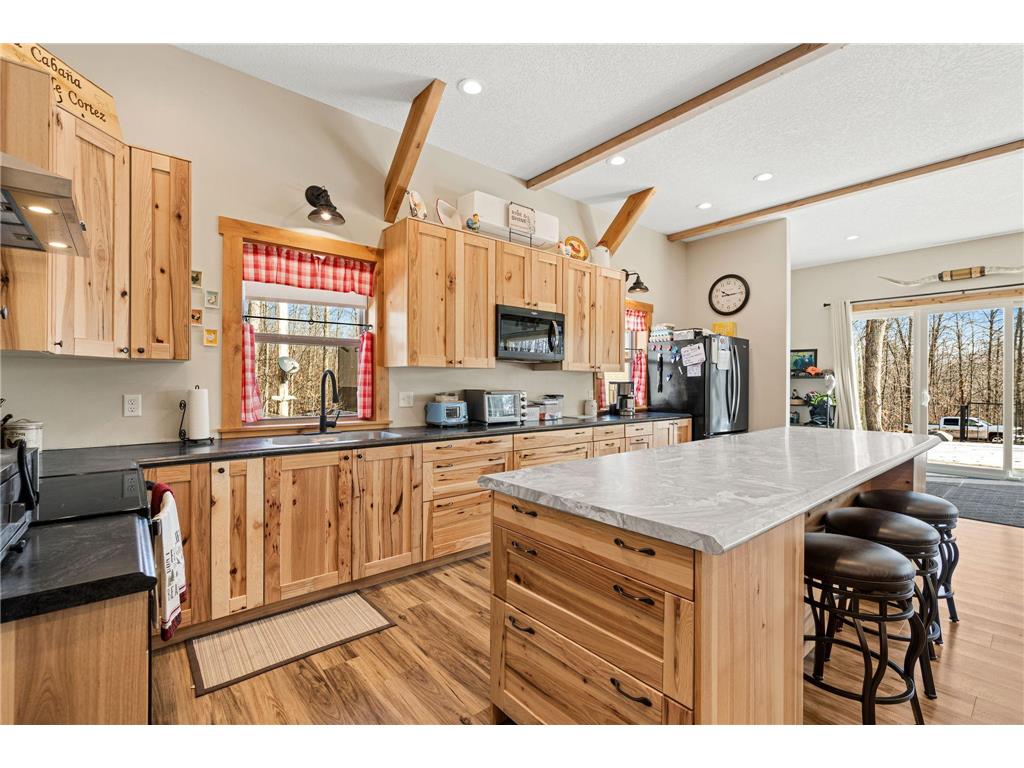 57919 Hay Creek Road Sandstone MN 55072 7042114 image16