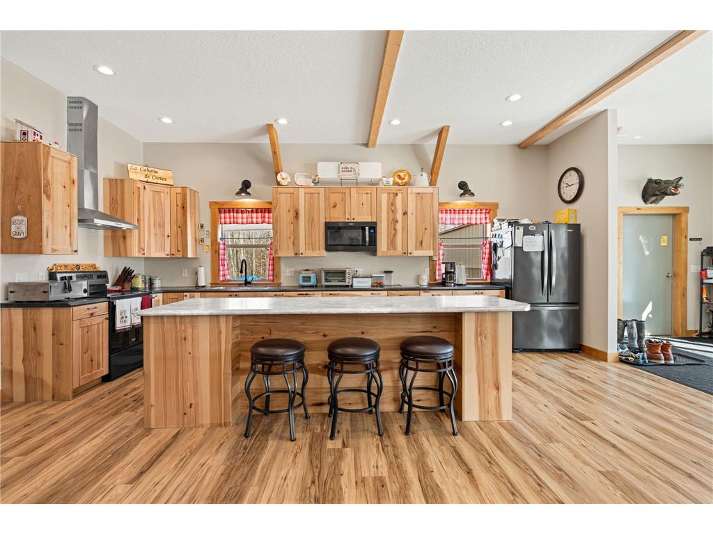 57919 Hay Creek Road Sandstone MN 55072 7042114 image17