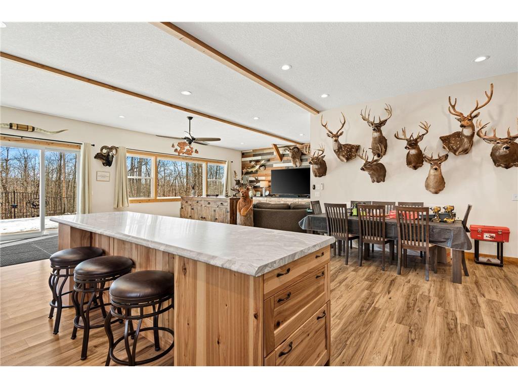 57919 Hay Creek Road Sandstone MN 55072 7042114 image18