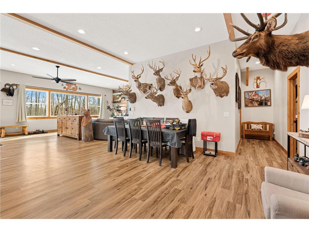 57919 Hay Creek Road Sandstone MN 55072 7042114 image19
