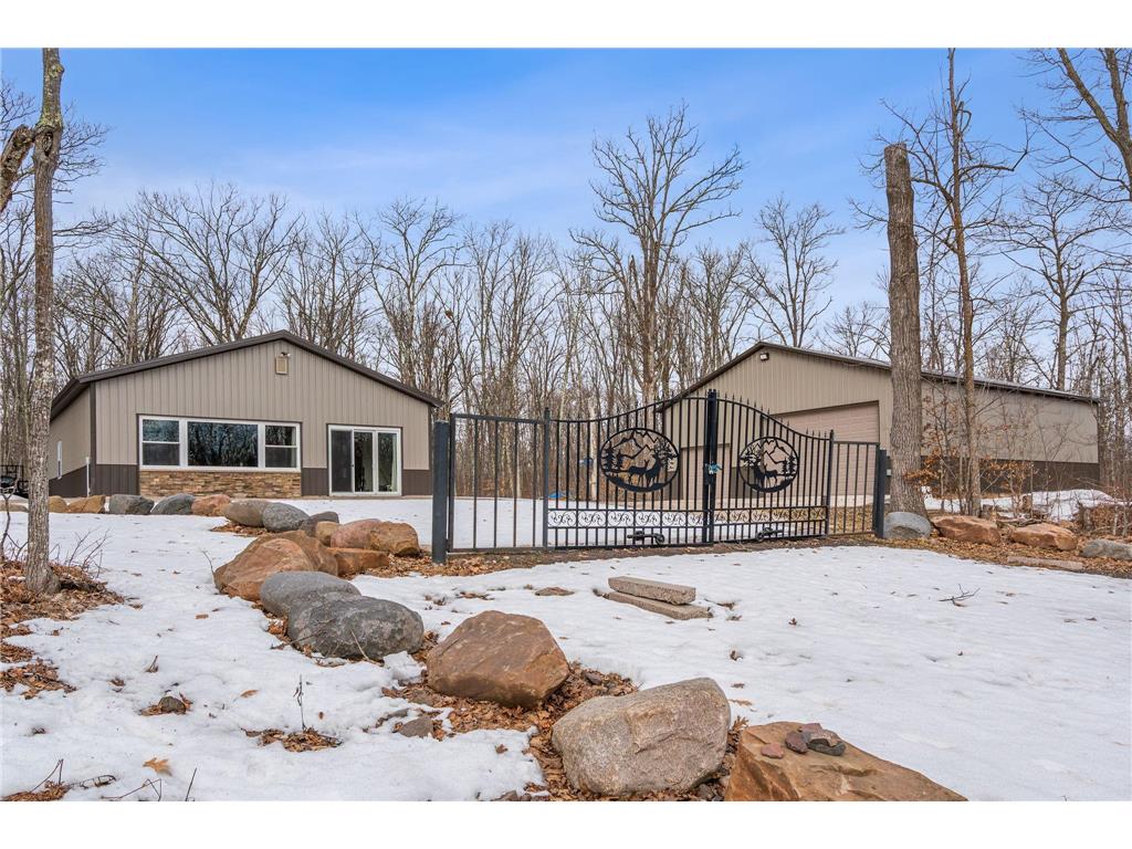57919 Hay Creek Road Sandstone MN 55072 7042114 image2