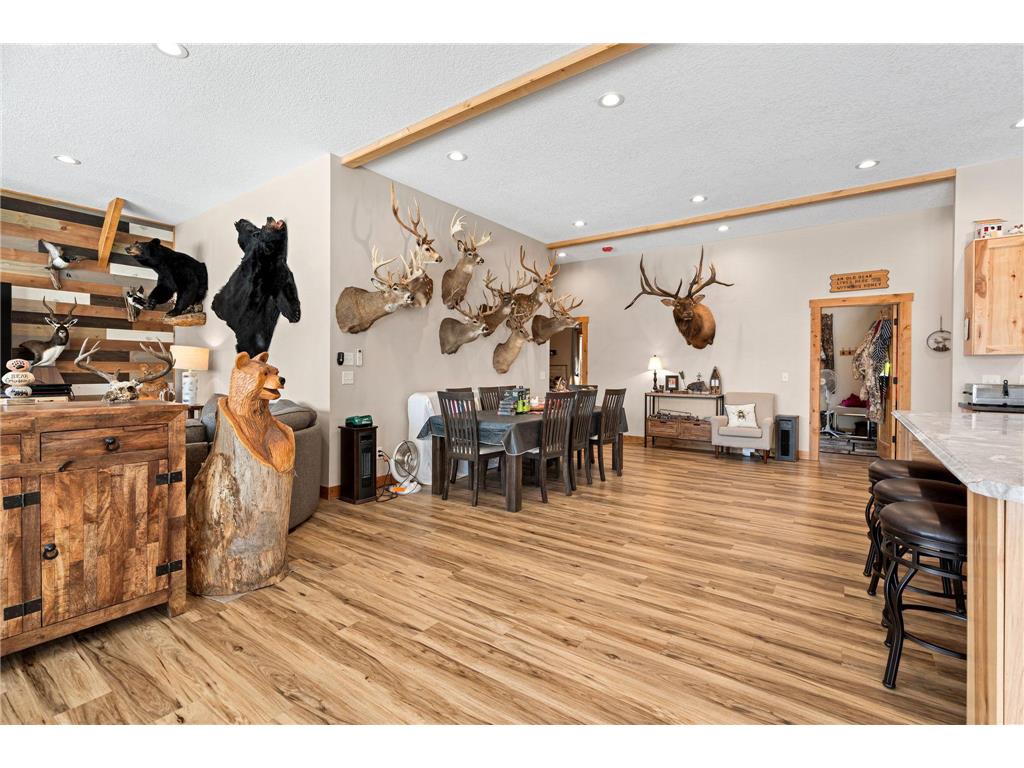57919 Hay Creek Road Sandstone MN 55072 7042114 image20