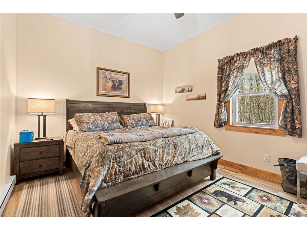 57919 Hay Creek Road Sandstone MN 55072 7042114 image21