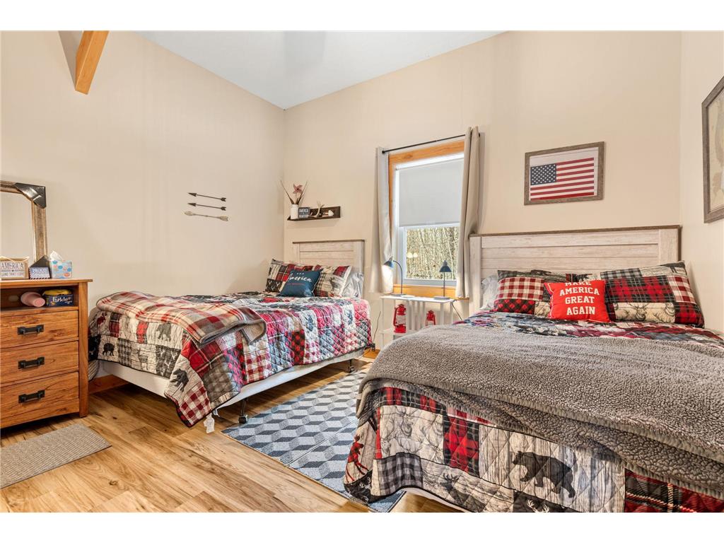 57919 Hay Creek Road Sandstone MN 55072 7042114 image22