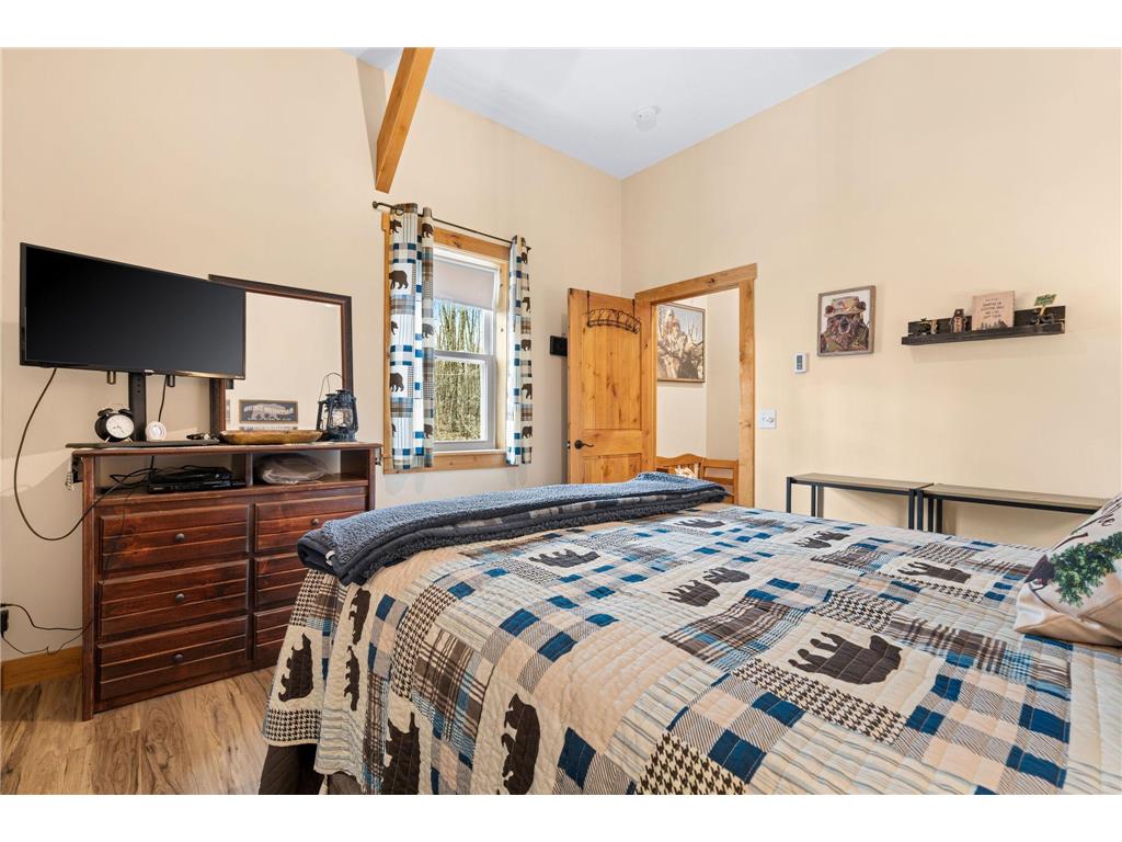 57919 Hay Creek Road Sandstone MN 55072 7042114 image24