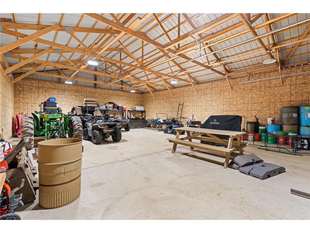 57919 Hay Creek Road Sandstone MN 55072 7042114 image27