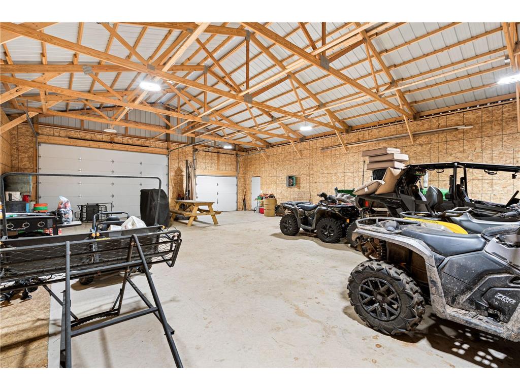 57919 Hay Creek Road Sandstone MN 55072 7042114 image28