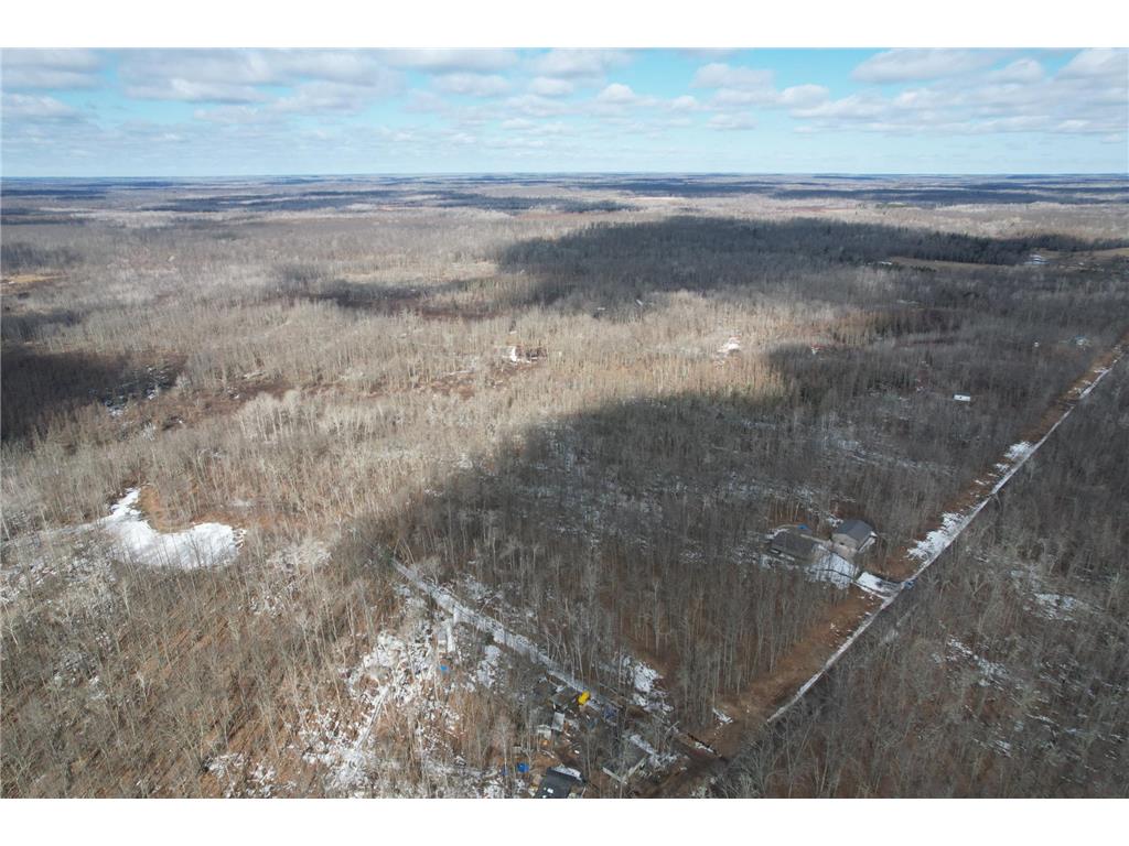 57919 Hay Creek Road Sandstone MN 55072 7042114 image29