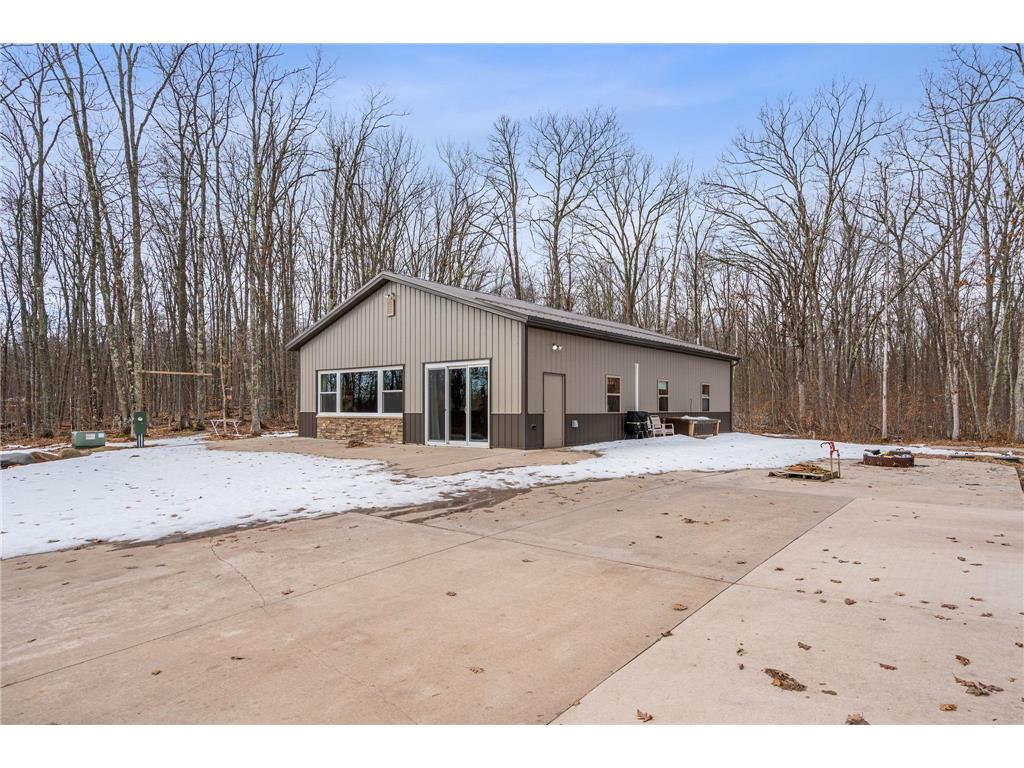 57919 Hay Creek Road Sandstone MN 55072 7042114 image3