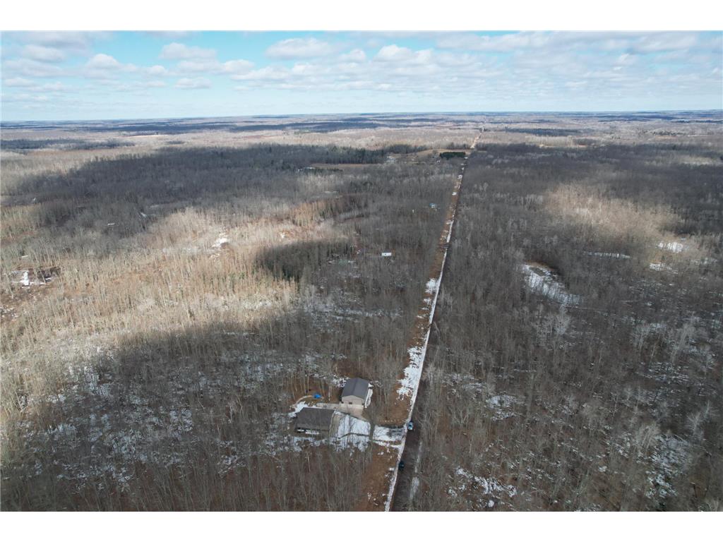 57919 Hay Creek Road Sandstone MN 55072 7042114 image30