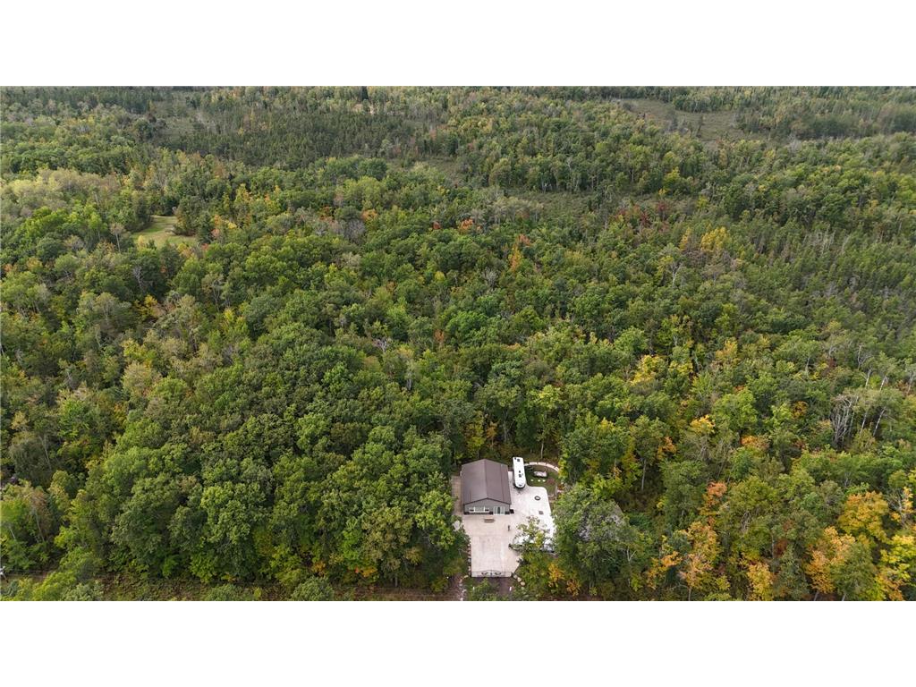 57919 Hay Creek Road Sandstone MN 55072 7042114 image32