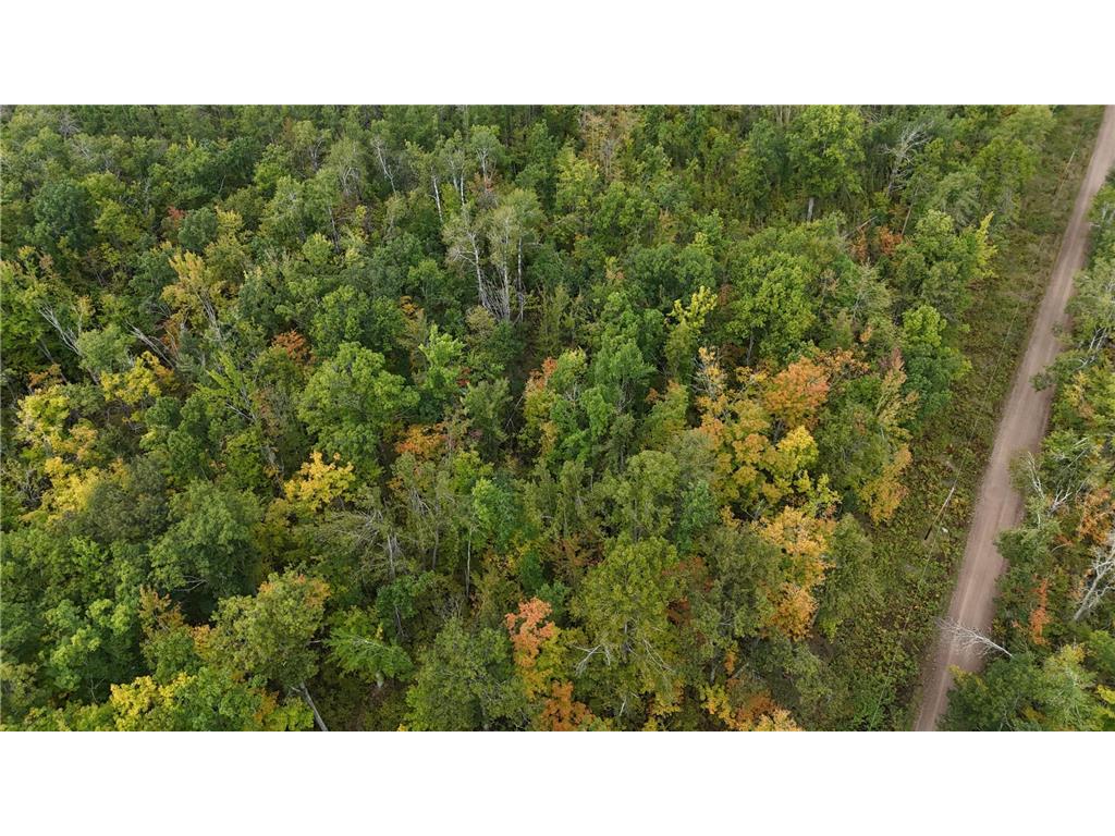 57919 Hay Creek Road Sandstone MN 55072 7042114 image34