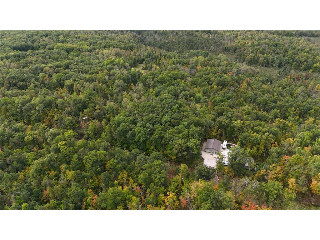 57919 Hay Creek Road Sandstone MN 55072 7042114 image36