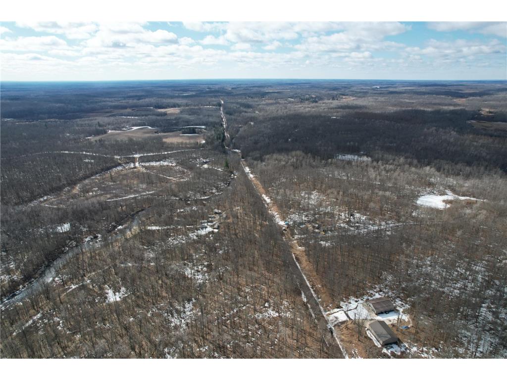 57919 Hay Creek Road Sandstone MN 55072 7042114 image37
