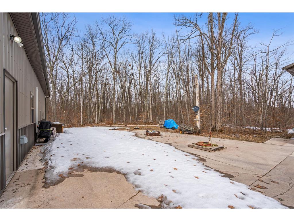 57919 Hay Creek Road Sandstone MN 55072 7042114 image38