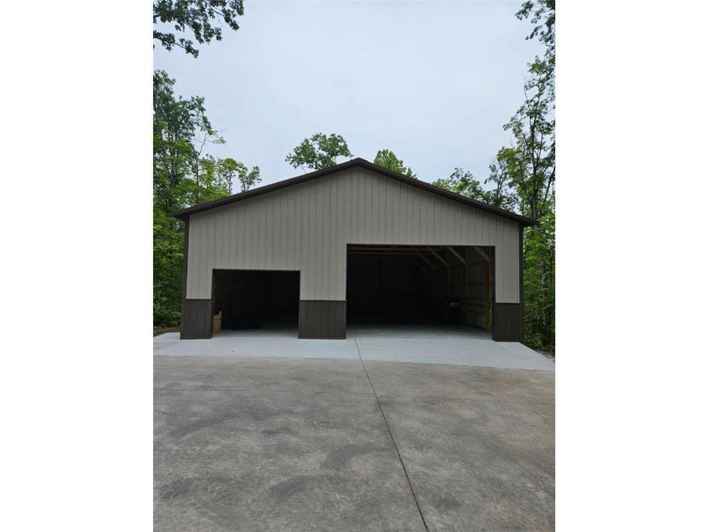 57919 Hay Creek Road Sandstone MN 55072 7042114 image39
