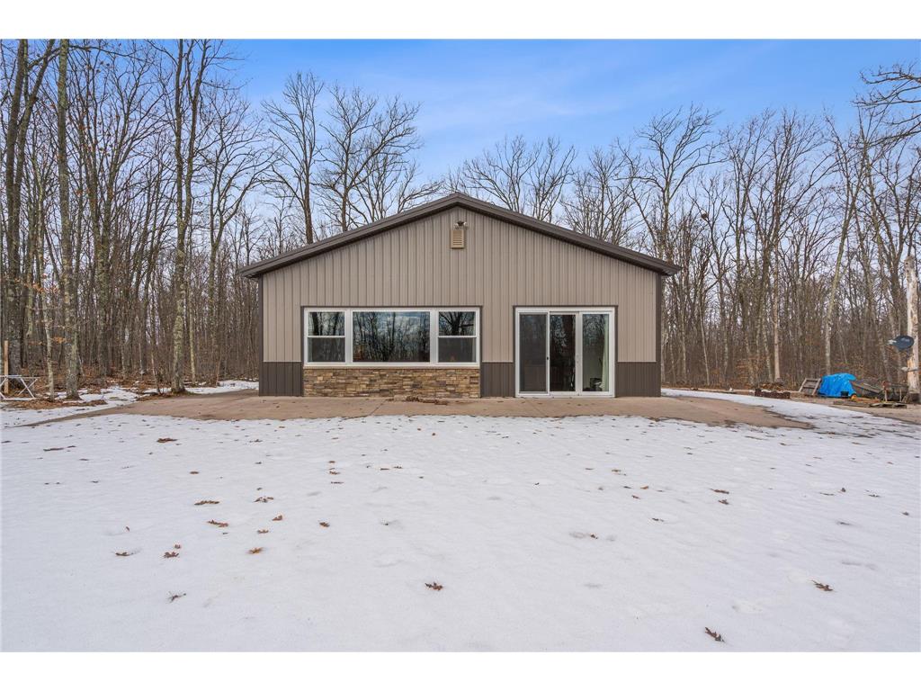 57919 Hay Creek Road Sandstone MN 55072 7042114 image4