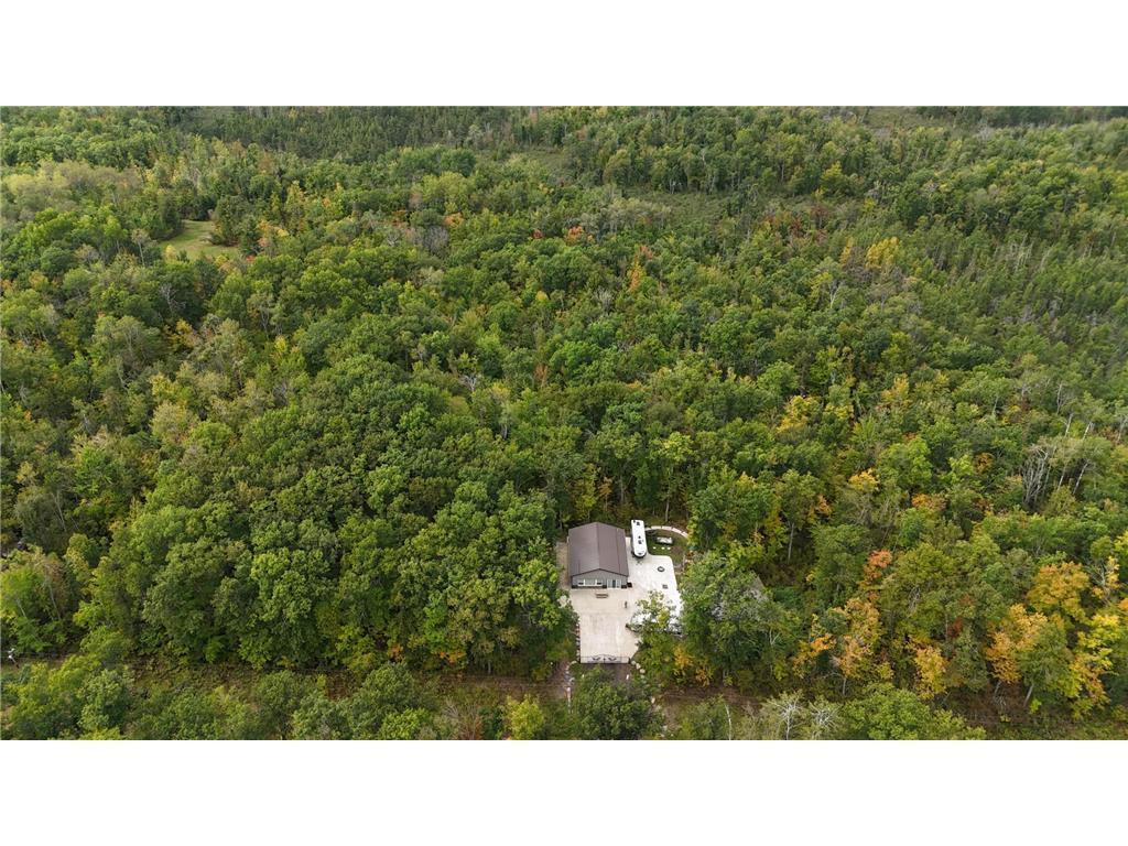 57919 Hay Creek Road Sandstone MN 55072 7042114 image40